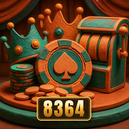8364 APK Indonesia - Interface pengguna yang ramah dan intuitif untuk download aplikasi Android dengan mudah