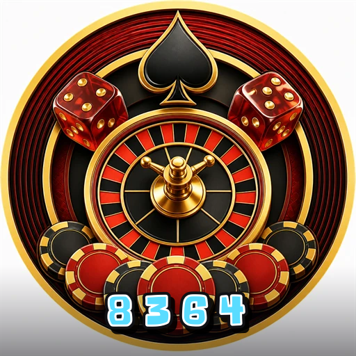 8364 APK - Proses download aplikasi Android cepat dan aman di platform terpercaya Indonesia